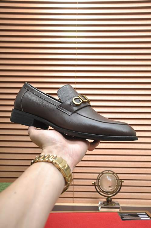 Picture of Gucci Shoes _SKUGuccisz38-44h08037664